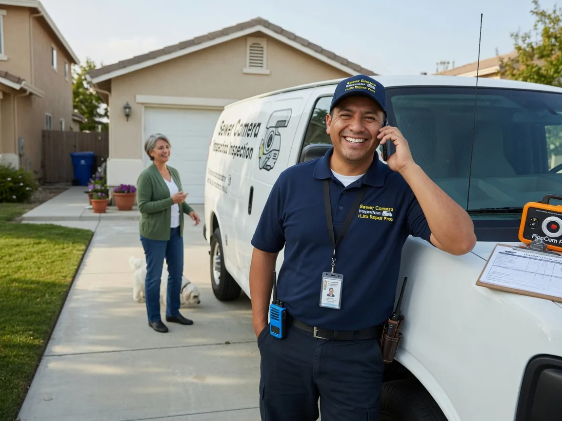 Sewer Line Repair Hoxie, KS FAQs
